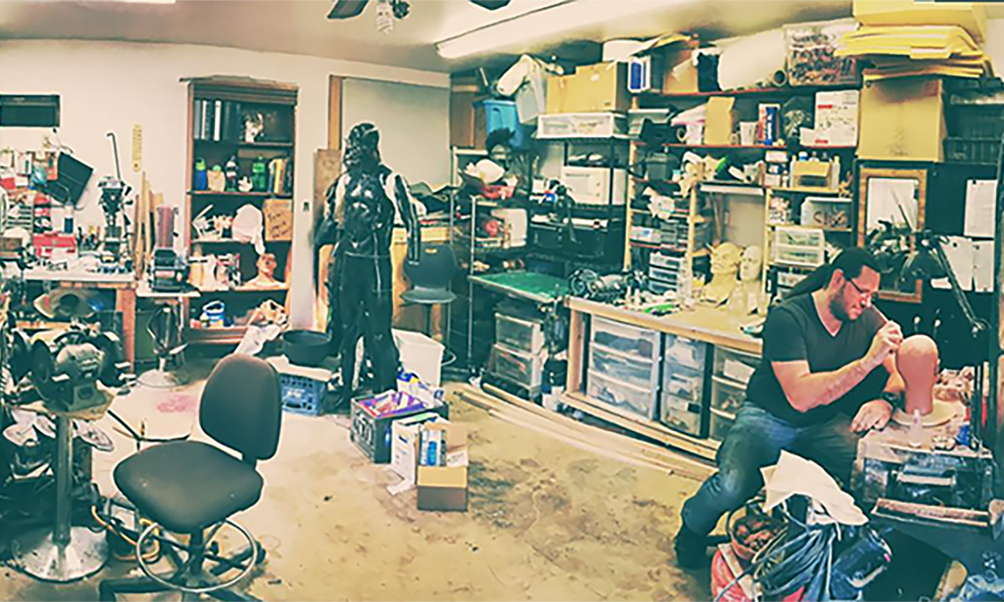 cropped-G2E-studio-1-1.jpg