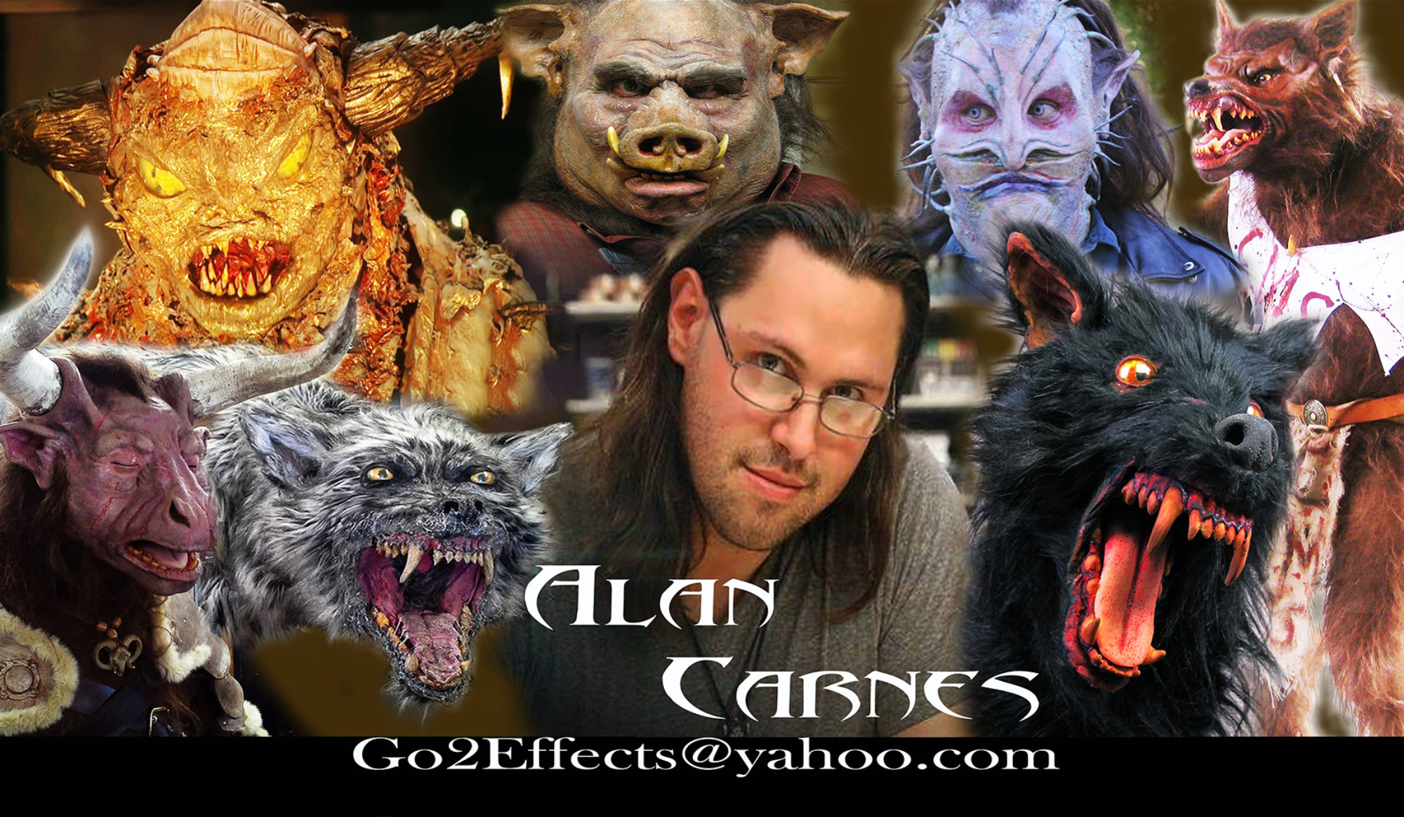 Go2Effects.com